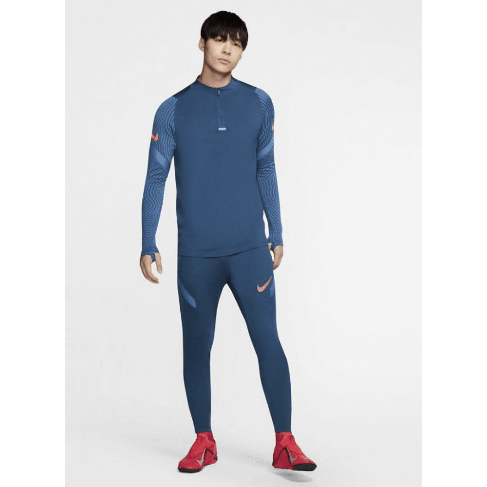 Nike | Dri-FIT Strike Men's Soccer Pants | Performance Tracksuit Bottoms | SportsDirect.com